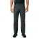 Scott Explorair Softshell byxor