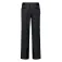 Scott Pantalons Explorair Softshell