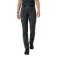 Scott Pantalons Explorair Softshell