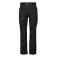 Scott Pantalons Explorair Softshell