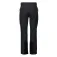 Scott Pantalons Explorair Softshell