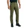Scott Pantalones Explorair Softshell