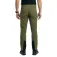 Scott Explorair Softshell pants
