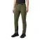 Scott Explorair Softshell Spodnie