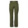 Scott Explorair Softshell hosen