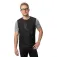Scott Explorair Utility vest