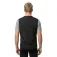 Scott Explorair Utility vest