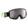 Scott Factor Pro Skidglasögon