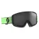 Scott Factor Pro Skibrille