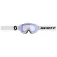 Scott Factor Pro ski goggles