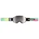 Scott Faze II Laskettelulasit