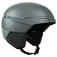 Scott Flow MIPS helm