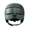 Scott Flow MIPS helm