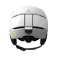 Scott Flow MIPS Kask