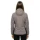 Scott Moletom com fecho Insuloft Air Primaloft