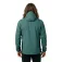 Scott Moletom com fecho Insuloft Air Primaloft