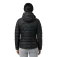 Scott Insuloft Light down jacket