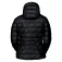 Scott Insuloft Light down jacket