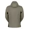 Scott Moletom com fecho Insuloft Light