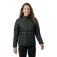 Scott Insuloft Tech Primaloft Kurtka