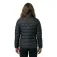 Scott Insuloft Tech Primaloft jacka