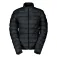 Scott Insuloft Tech Primaloft Kurtka