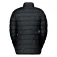 Scott Giacca Insuloft Tech Primaloft