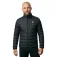 Scott Insuloft Tech Primaloft jacka