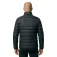 Scott Giacca Insuloft Tech Primaloft