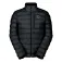 Scott Giacca Insuloft Tech Primaloft