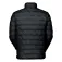 Scott Insuloft Tech Primaloft jacket