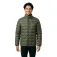 Scott Insuloft Tech Primaloft jakke