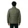 Scott Insuloft Tech Primaloft jacke
