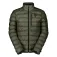 Scott Insuloft Tech Primaloft jakke