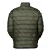 Scott Veste Insuloft Tech Primaloft