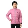 Scott Insuloft Tech Primaloft jas
