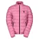 Scott Insuloft Tech Primaloft Kurtka