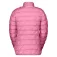 Scott Giacca Insuloft Tech Primaloft