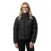 Scott Casaco Insuloft Warm