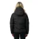Scott Insuloft Warm jas