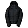 Scott Insuloft Warm jacka