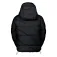 Scott Insuloft Warm jacket