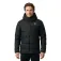 Scott Casaco Insuloft Warm