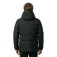 Scott Casaco Insuloft Warm