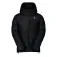 Scott Insuloft Warm Kurtka