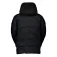 Scott Insuloft Warm jacket