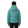Scott Insuloft Warm jacka
