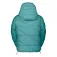 Scott Insuloft Warm 재킷