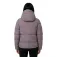 Scott Insuloft Warm jacket