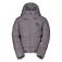 Scott Casaco Insuloft Warm